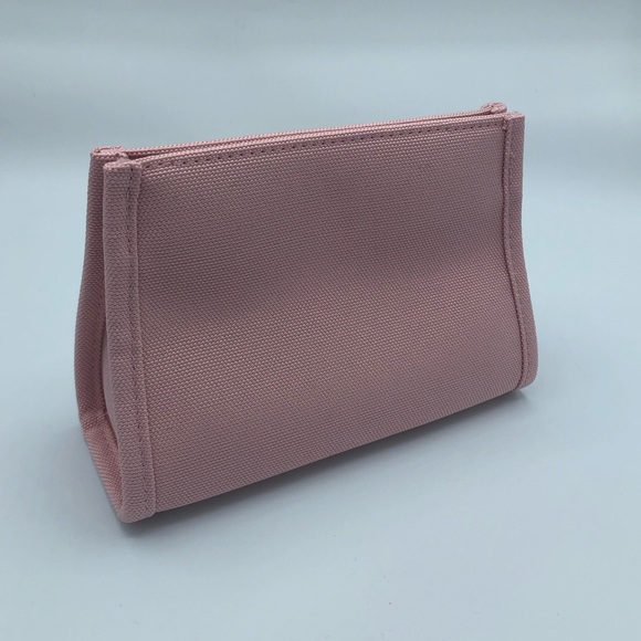 Dior cosmetics pouch - Picture 2 of 3